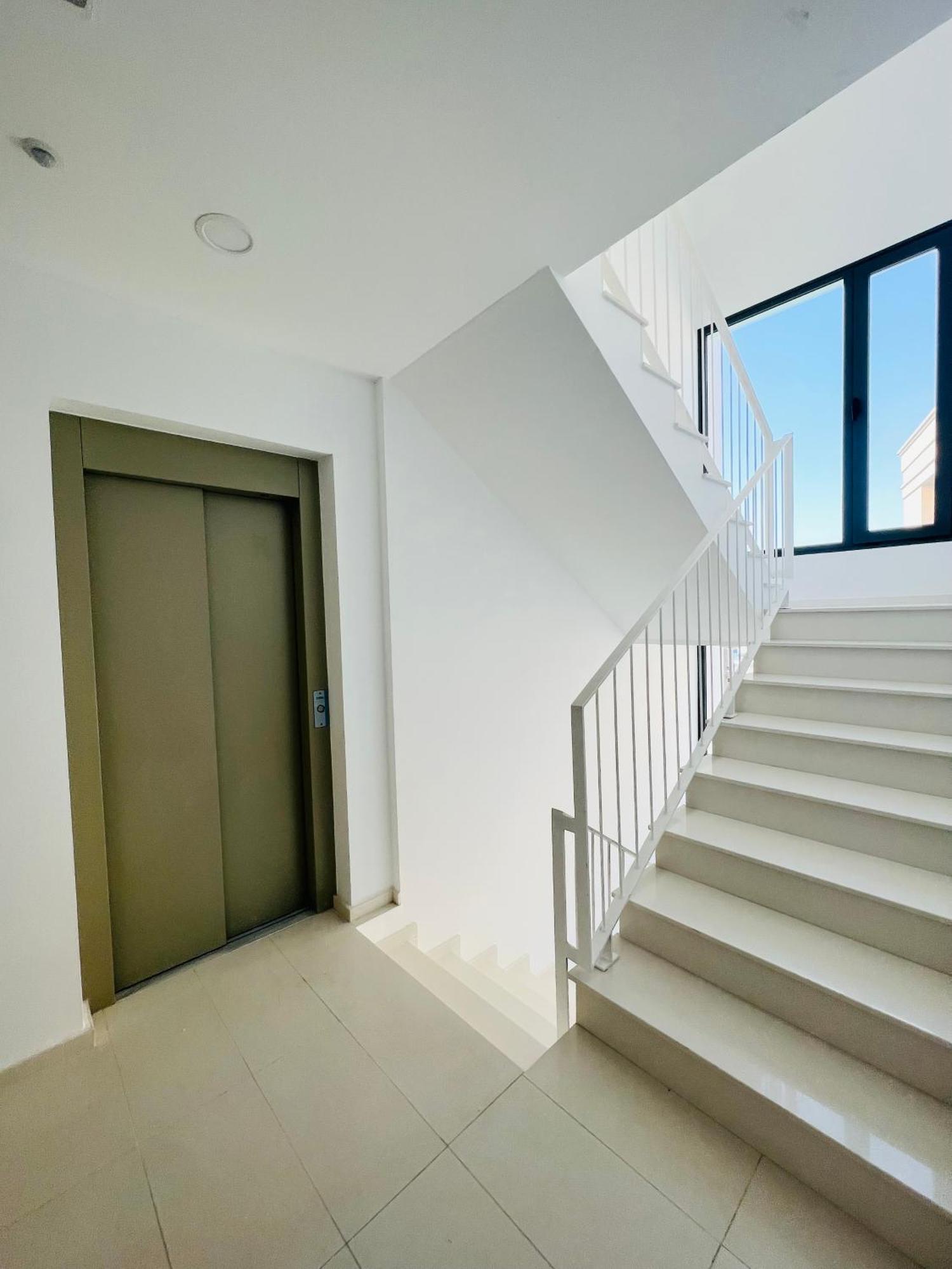 Golden Suite Plaza Corralejo Eksteriør bilde